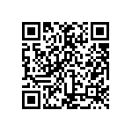 SIT9120AI-2BF-33E74-175824G QRCode