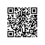 SIT9120AI-2BF-33E75-000000G QRCode