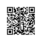 SIT9120AI-2BF-33S100-000000D QRCode