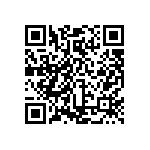 SIT9120AI-2BF-33S100-000000E QRCode