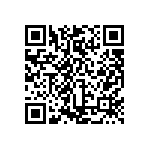 SIT9120AI-2BF-33S125-000000E QRCode