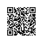 SIT9120AI-2BF-33S133-000000G QRCode