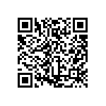 SIT9120AI-2BF-33S133-300000G QRCode