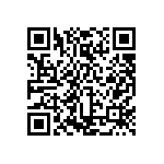 SIT9120AI-2BF-33S133-330000D QRCode