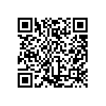 SIT9120AI-2BF-33S133-333000E QRCode