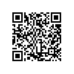 SIT9120AI-2BF-33S133-333330E QRCode