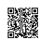 SIT9120AI-2BF-33S133-333330G QRCode