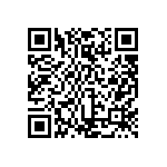 SIT9120AI-2BF-33S133-333333E QRCode