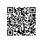 SIT9120AI-2BF-33S148-351648D QRCode