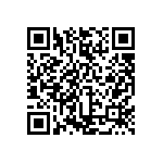 SIT9120AI-2BF-33S155-520000E QRCode