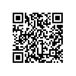 SIT9120AI-2BF-33S156-250000D QRCode