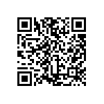 SIT9120AI-2BF-33S166-600000G QRCode