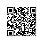 SIT9120AI-2BF-33S166-666600D QRCode