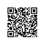 SIT9120AI-2BF-33S166-666660G QRCode