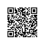 SIT9120AI-2BF-33S166-666666E QRCode