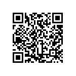 SIT9120AI-2BF-33S212-500000D QRCode