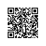 SIT9120AI-2BF-33S25-000000E QRCode