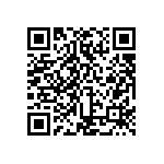 SIT9120AI-2BF-33S25-000000G QRCode