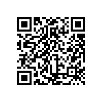 SIT9120AI-2BF-33S50-000000D QRCode