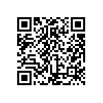SIT9120AI-2BF-33S50-000000G QRCode