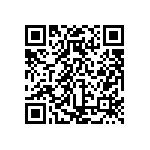 SIT9120AI-2BF-33S98-304000D QRCode