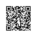 SIT9120AI-2BF-XXE106-250000D QRCode