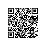 SIT9120AI-2BF-XXE106-250000E QRCode