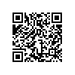 SIT9120AI-2BF-XXE133-300000D QRCode