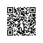 SIT9120AI-2BF-XXE133-330000D QRCode