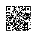 SIT9120AI-2BF-XXE133-330000E QRCode