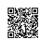 SIT9120AI-2BF-XXE133-333000D QRCode