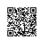 SIT9120AI-2BF-XXE133-333300D QRCode