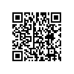 SIT9120AI-2BF-XXE133-333300E QRCode