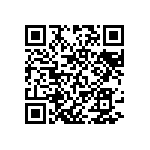 SIT9120AI-2BF-XXE133-333333E QRCode