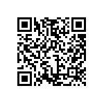 SIT9120AI-2BF-XXE148-351648G QRCode