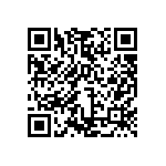 SIT9120AI-2BF-XXE148-500000E QRCode