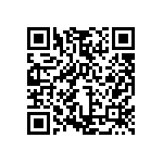 SIT9120AI-2BF-XXE148-500000G QRCode