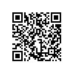 SIT9120AI-2BF-XXE155-520000G QRCode