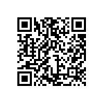 SIT9120AI-2BF-XXE166-000000D QRCode