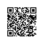 SIT9120AI-2BF-XXE166-000000G QRCode