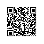 SIT9120AI-2BF-XXE166-666000D QRCode