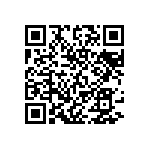 SIT9120AI-2BF-XXE166-666000E QRCode