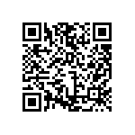 SIT9120AI-2BF-XXE166-666600G QRCode