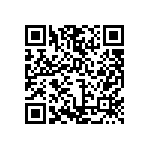 SIT9120AI-2BF-XXE166-666660D QRCode