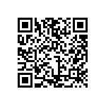 SIT9120AI-2BF-XXE166-666666D QRCode