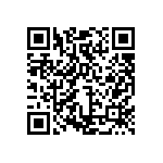 SIT9120AI-2BF-XXE200-000000G QRCode