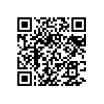 SIT9120AI-2BF-XXE25-000000E QRCode