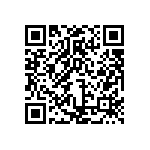 SIT9120AI-2BF-XXE50-000000D QRCode