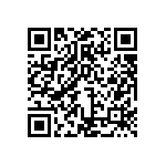 SIT9120AI-2BF-XXE50-000000E QRCode