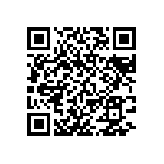 SIT9120AI-2BF-XXE74-175824E QRCode